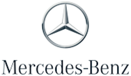 mercedes-benz-logo