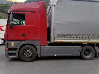 IMG-20240820-WA000324